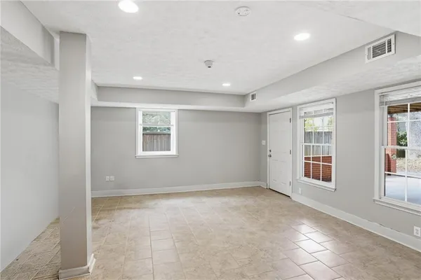 $869,900 | 665 Iroquois Drive, Marietta, GA 30060