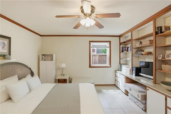 $869,900 | 665 Iroquois Drive, Marietta, GA 30060