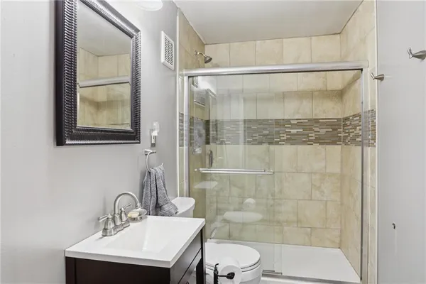 $869,900 | 665 Iroquois Drive, Marietta, GA 30060