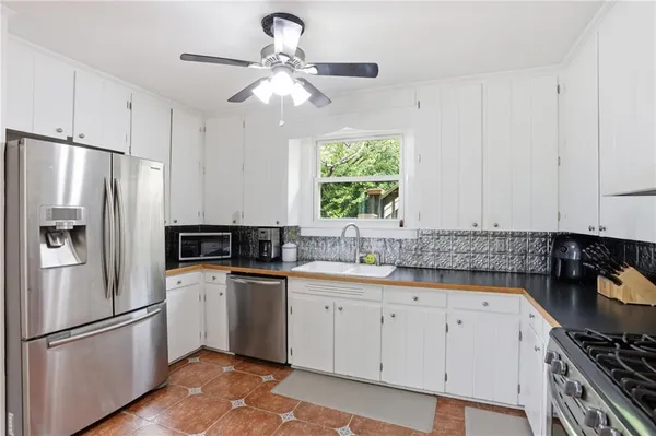 $869,900 | 665 Iroquois Drive, Marietta, GA 30060