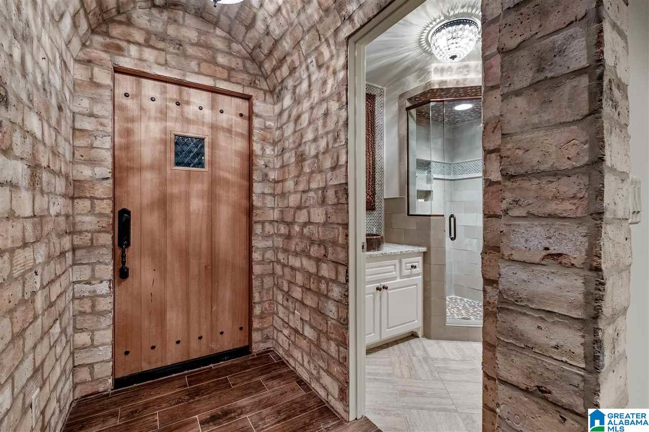 620 Lake Colony Pointe Birmingham, AL 35242 - Photo 30 of 50