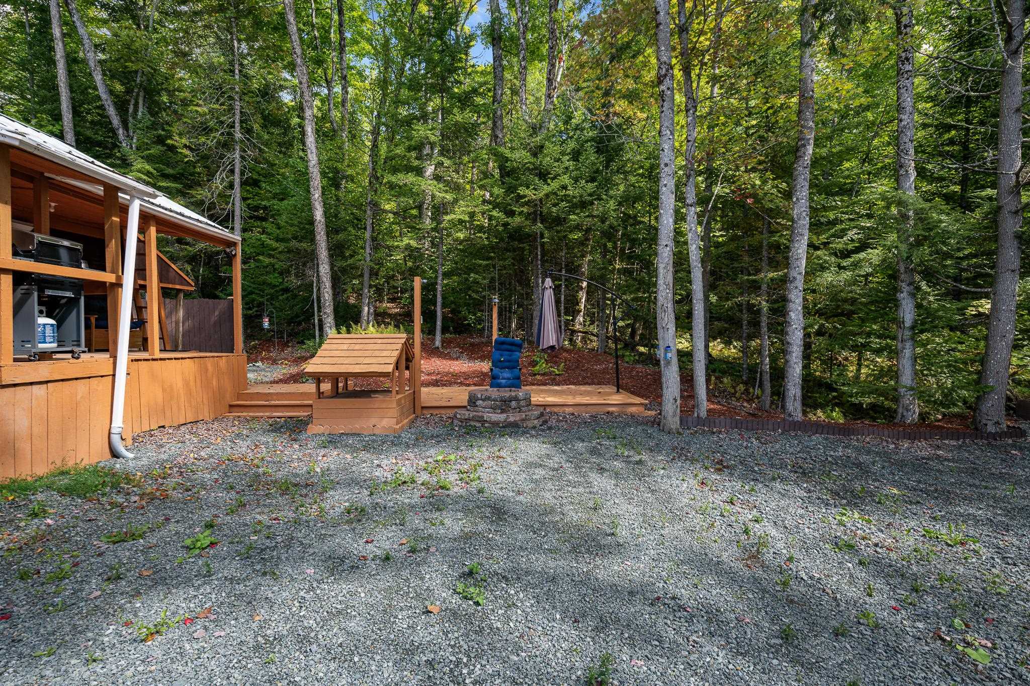 540 Lost Nation Road Northumberland, NH 03582 - Photo 21 of 27 Gallery Image 21