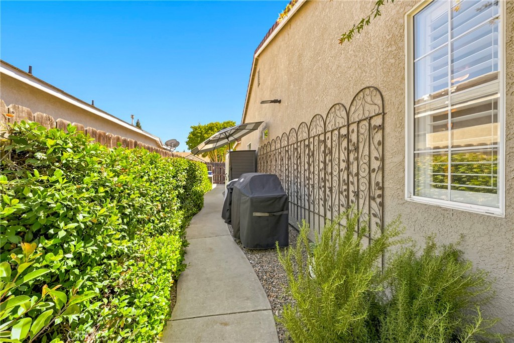 1817 Presidio Court Merced, CA 95340 - Photo 43 of 44