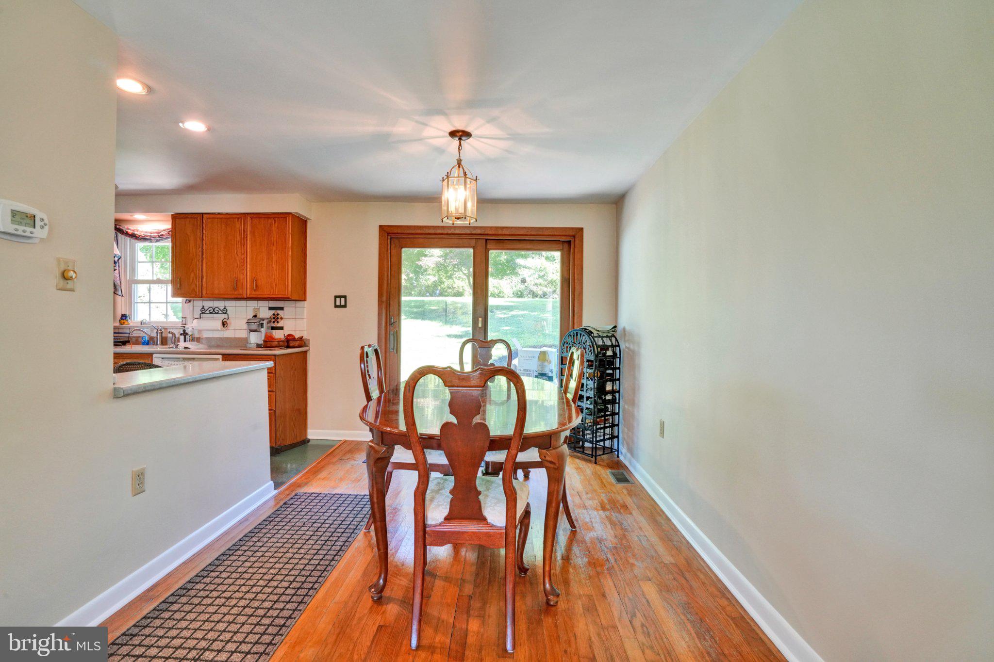 1042 Davis Grove Road Ambler, PA 19002 - Photo 17 of 40 Gallery Image 17