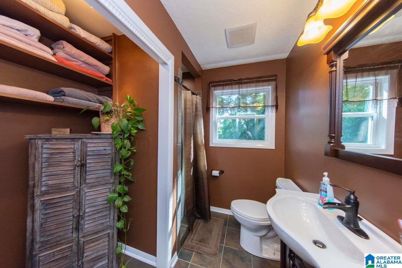345 Cliff Road Gardendale, AL 35071 - Photo 25 of 42 Gallery Image 25