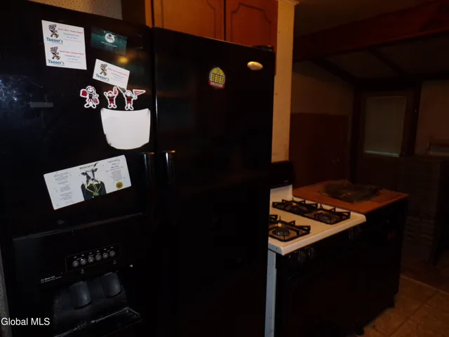 $160,000 | 17 Liberty Place, Hudson Falls, NY 12839