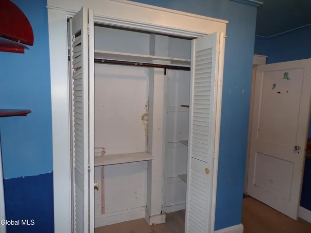 $160,000 | 17 Liberty Place, Hudson Falls, NY 12839