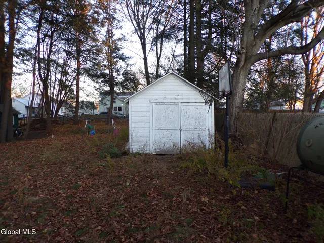 $160,000 | 17 Liberty Place, Hudson Falls, NY 12839