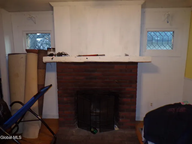 $155,000 | 17 Liberty Place, Hudson Falls, NY 12839