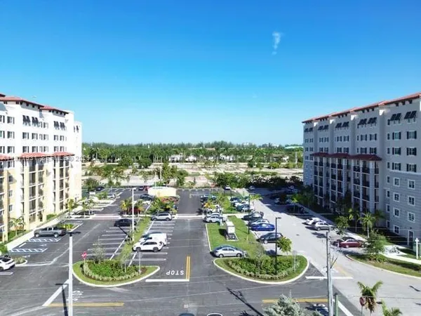 $1,970 | 11239 Northwest 4th Terrace, Unit 132, Sweetwater, FL 33172