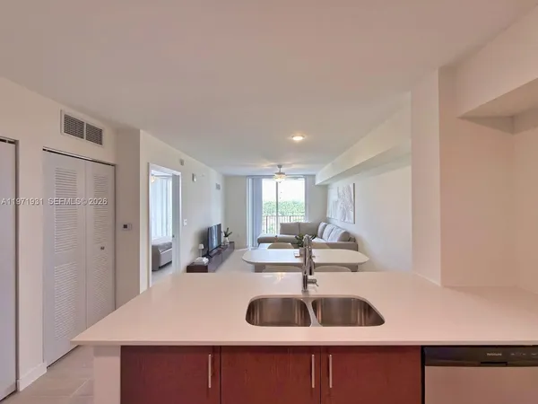 $1,970 | 11239 Northwest 4th Terrace, Unit 132, Sweetwater, FL 33172