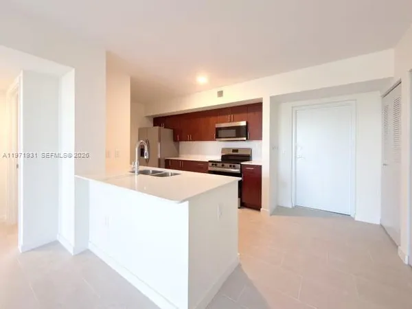 $1,970 | 11239 Northwest 4th Terrace, Unit 132, Sweetwater, FL 33172