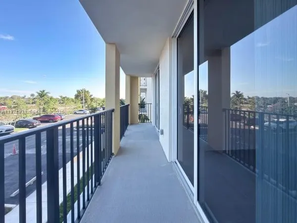 $1,970 | 11239 Northwest 4th Terrace, Unit 132, Sweetwater, FL 33172