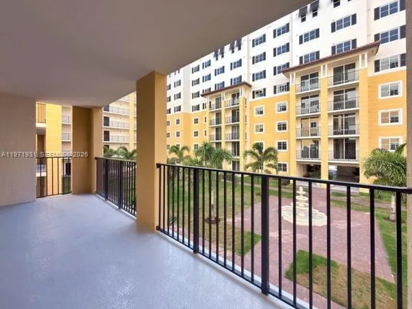 $1,970 | 11239 Northwest 4th Terrace, Unit 132, Sweetwater, FL 33172