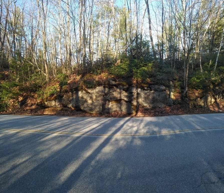 0 Barre Road Phillipston, MA 01331 - Photo 1 of 9