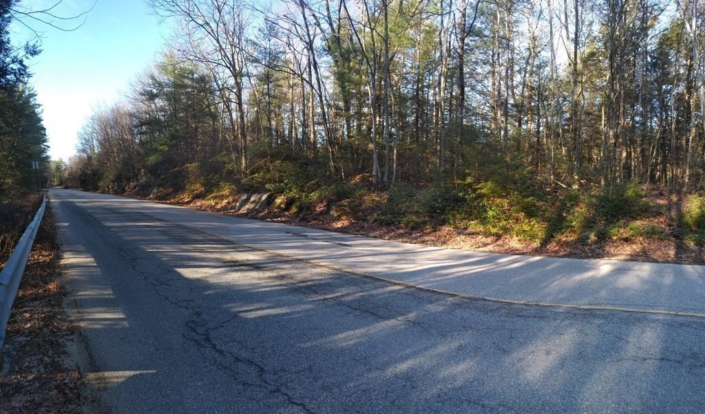 0 Barre Road Phillipston, MA 01331 - Photo 4 of 9