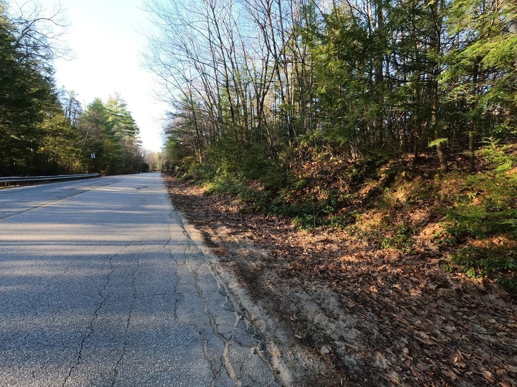 0 Barre Road Phillipston, MA 01331 - Photo 9 of 9