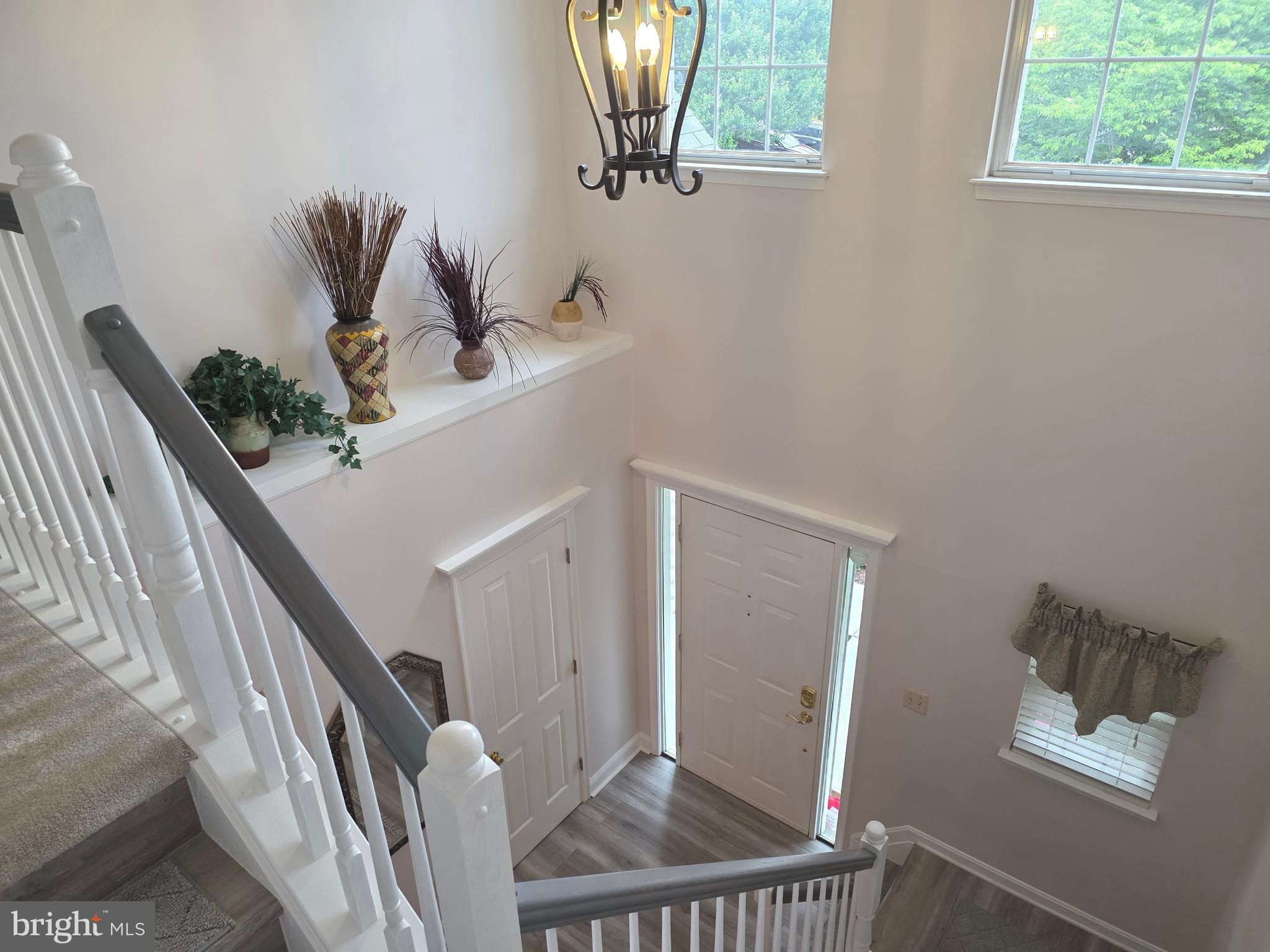 2441 Kemper Road Crofton, MD 21114 - Photo 50 of 63