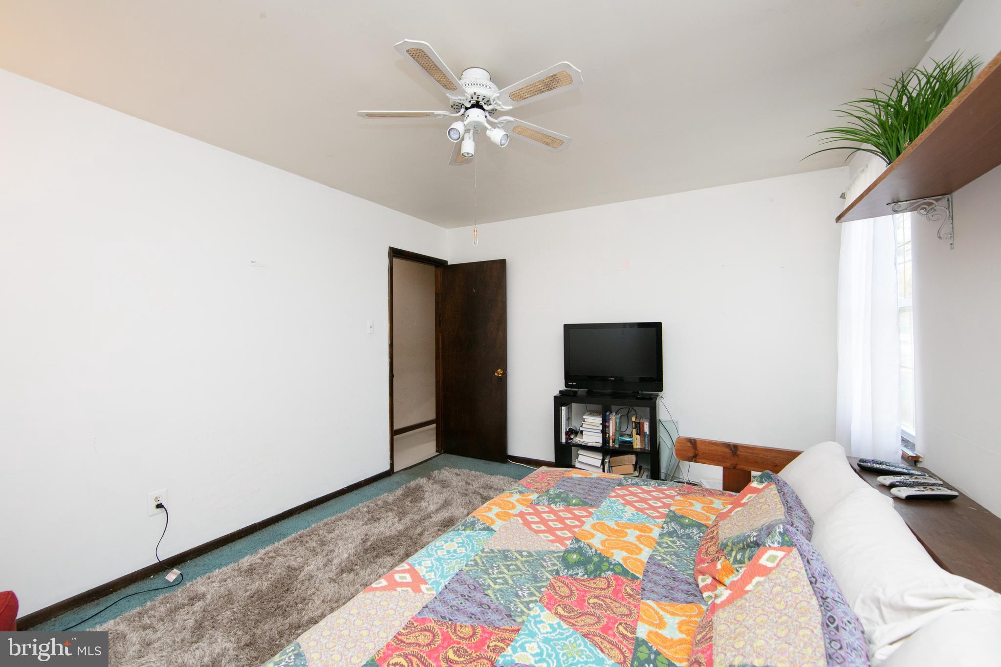 208 Redstone Ridge Deptford, NJ 08096 - Photo 11 of 27 Bedroom 4