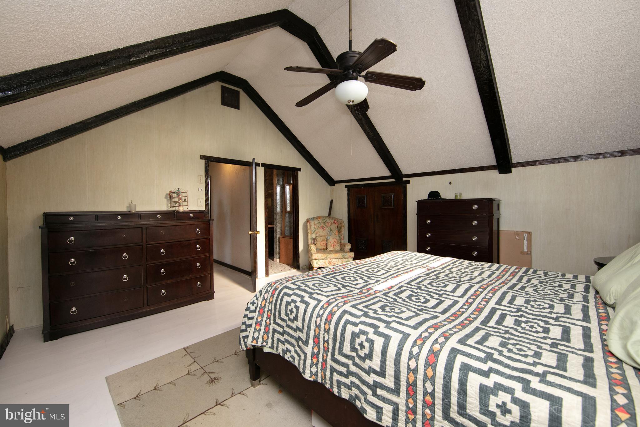 208 Redstone Ridge Deptford, NJ 08096 - Photo 27 of 27 Primary bedroom