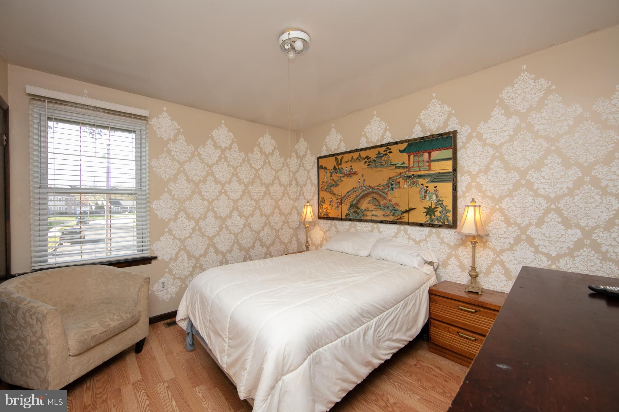 208 Redstone Ridge Deptford, NJ 08096 - Photo 5 of 27 Bedroom 2