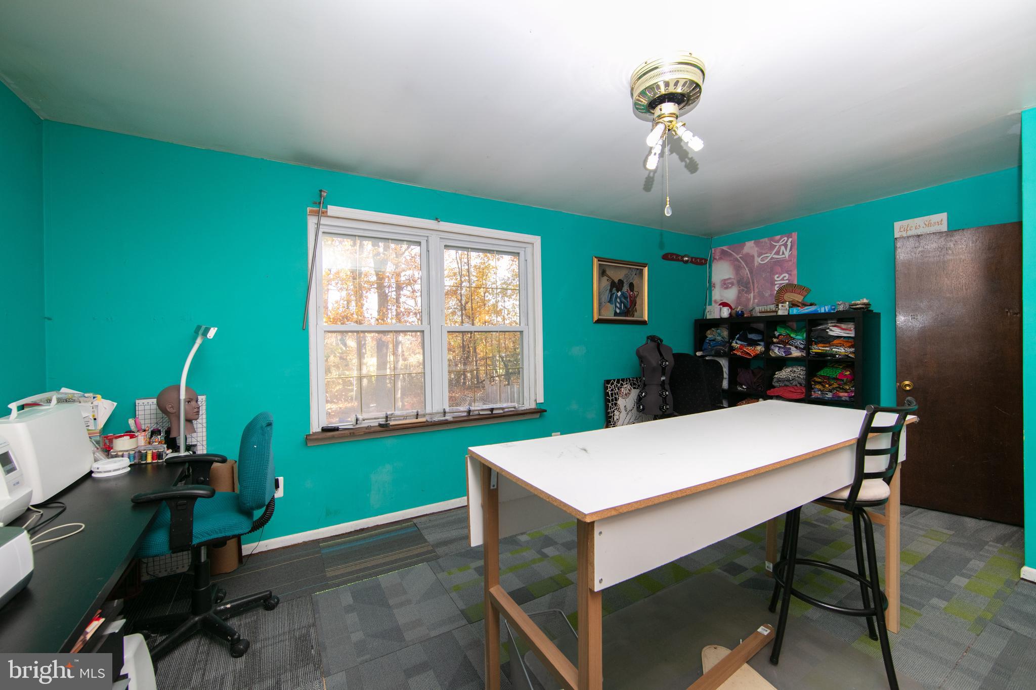 208 Redstone Ridge Deptford, NJ 08096 - Photo 9 of 27 Bedroom 3