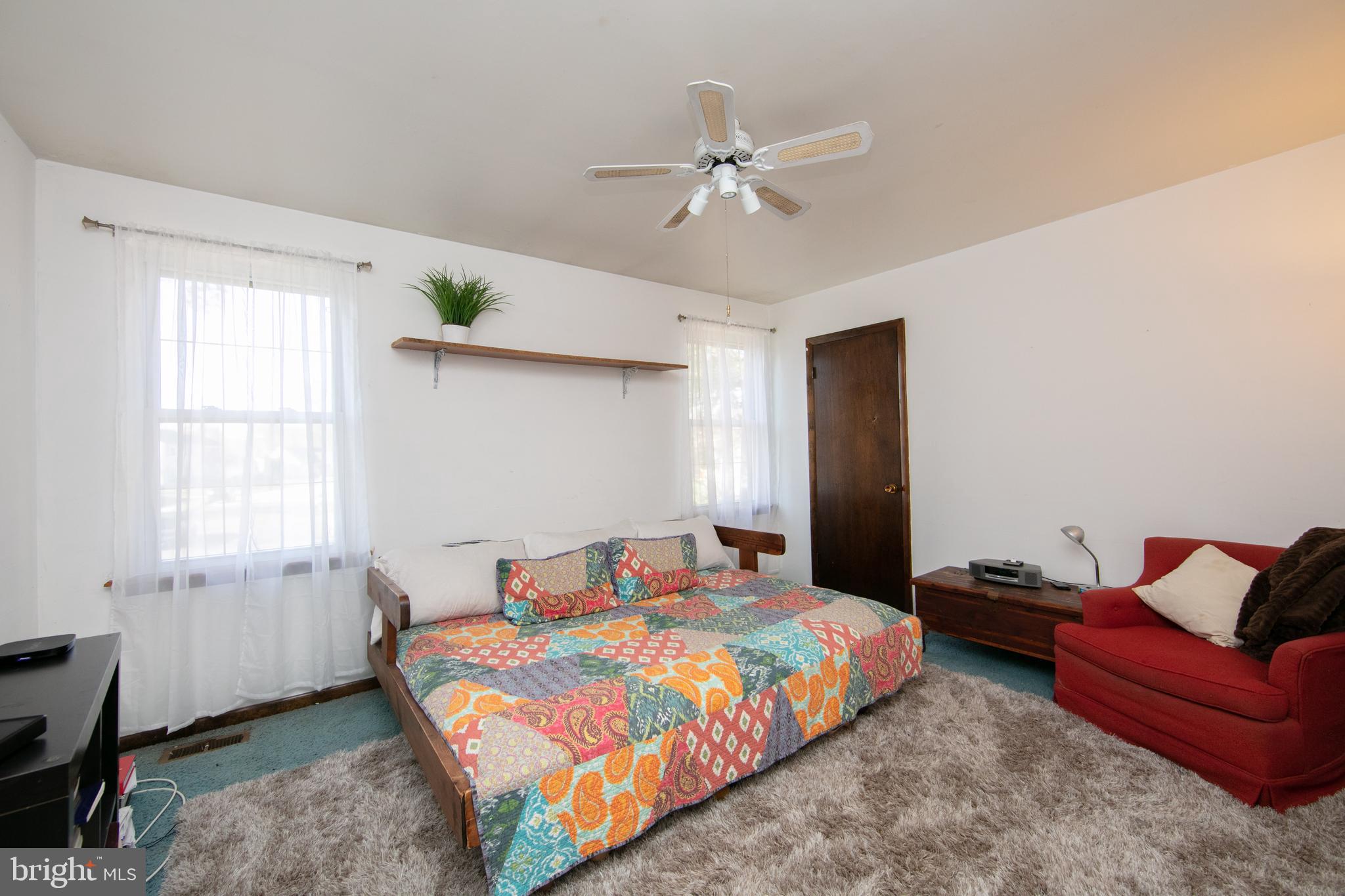 208 Redstone Ridge Deptford, NJ 08096 - Photo 10 of 27 Bedroom 4