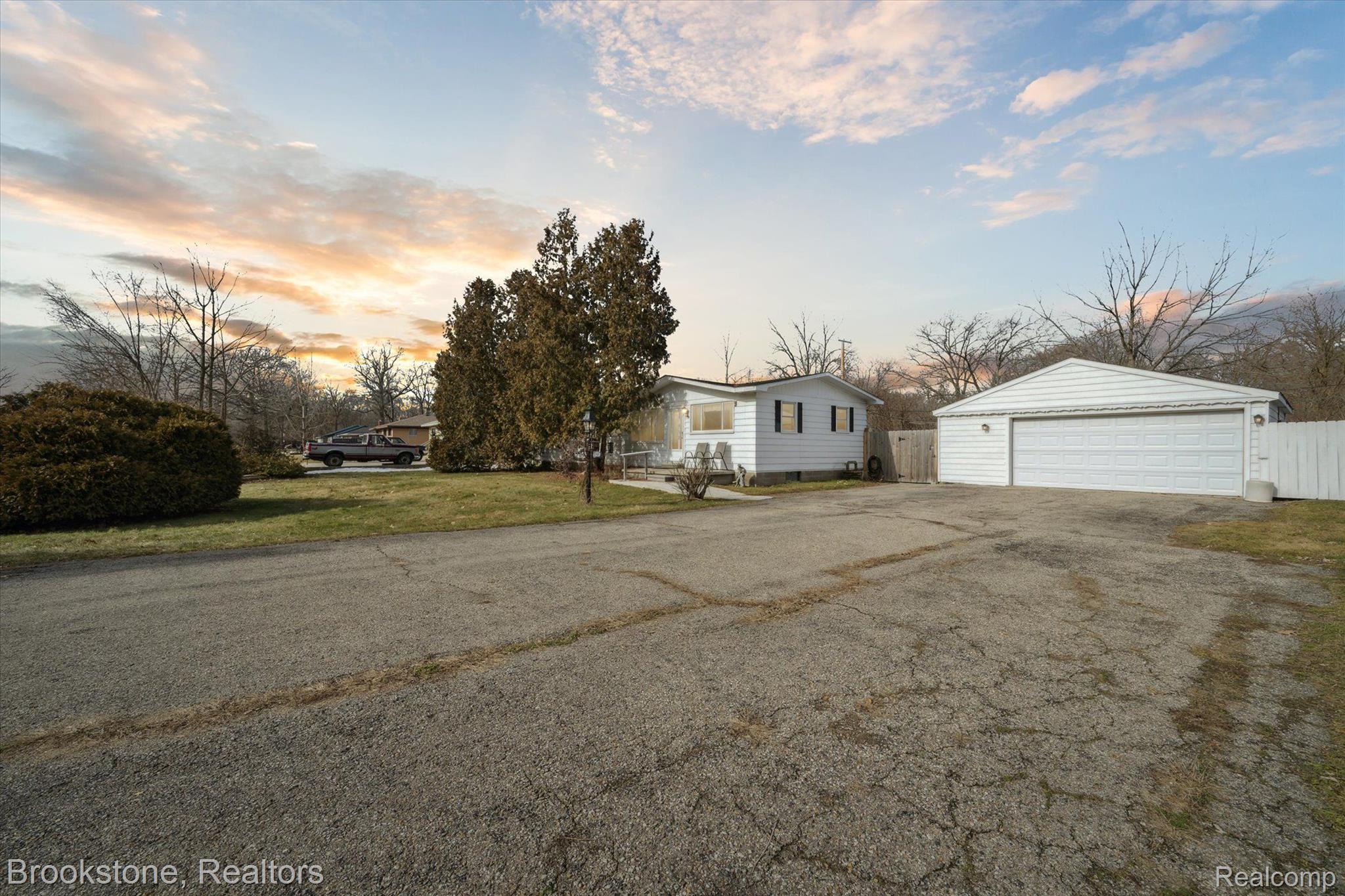 1479 Morley Avenue Rochester, MI 48307 - Photo 1 of 31 Gallery Image 1