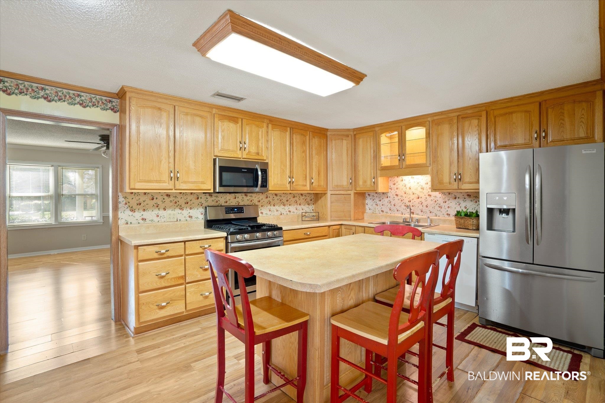 10950A Lott Road Chunchula, AL 36521 - Photo 5 of 24