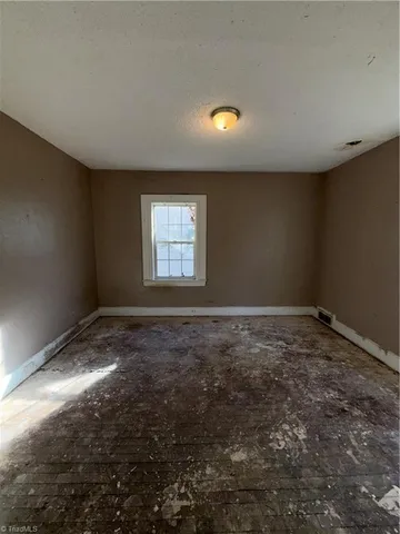 $127,500 | 2828 North Glenn Avenue, Winston-Salem, NC 27105