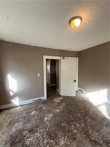 $127,500 | 2828 North Glenn Avenue, Winston-Salem, NC 27105