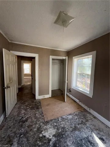 $127,500 | 2828 North Glenn Avenue, Winston-Salem, NC 27105