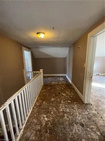 $127,500 | 2828 North Glenn Avenue, Winston-Salem, NC 27105