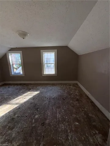 $127,500 | 2828 North Glenn Avenue, Winston-Salem, NC 27105