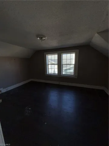 $127,500 | 2828 North Glenn Avenue, Winston-Salem, NC 27105