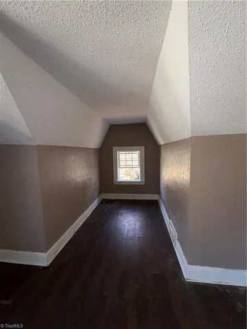 $127,500 | 2828 North Glenn Avenue, Winston-Salem, NC 27105