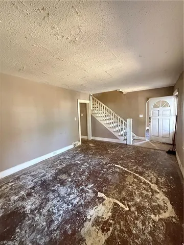 $127,500 | 2828 North Glenn Avenue, Winston-Salem, NC 27105