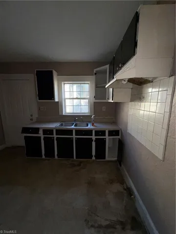 $127,500 | 2828 North Glenn Avenue, Winston-Salem, NC 27105