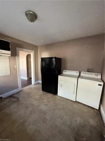 $127,500 | 2828 North Glenn Avenue, Winston-Salem, NC 27105