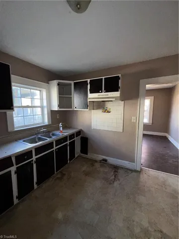 $127,500 | 2828 North Glenn Avenue, Winston-Salem, NC 27105