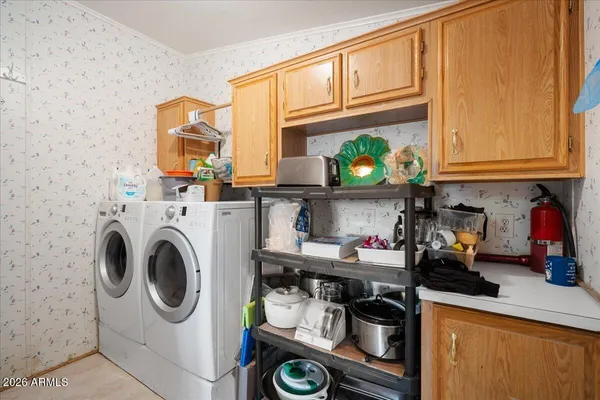 $108,000 | 1487 West Horseshoe Bend Drive, Unit 9, Camp Verde, AZ 86322