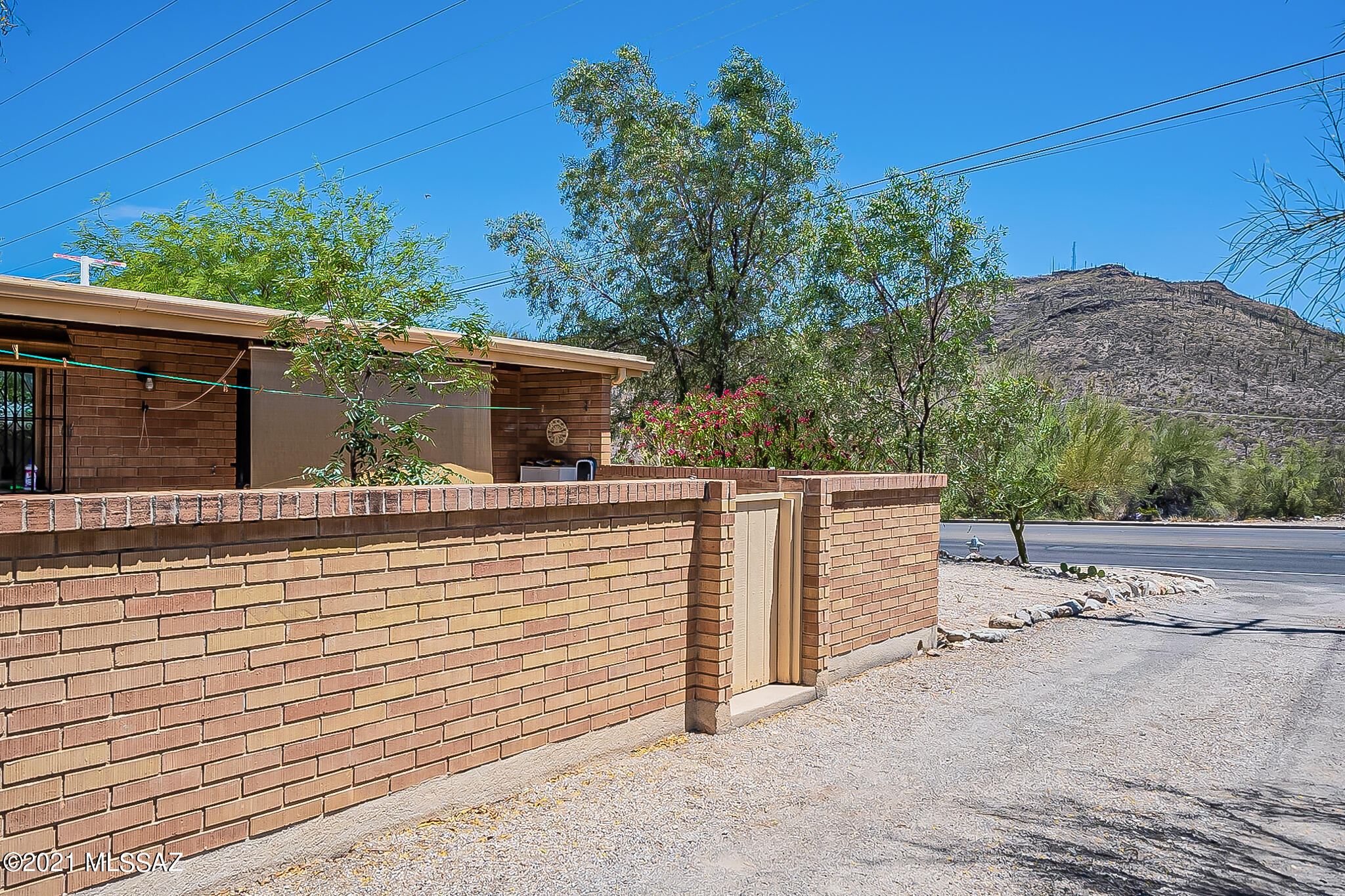 1954 West Anklam Road Tucson, AZ 85745 - Photo 28 of 28 Gallery Image 28