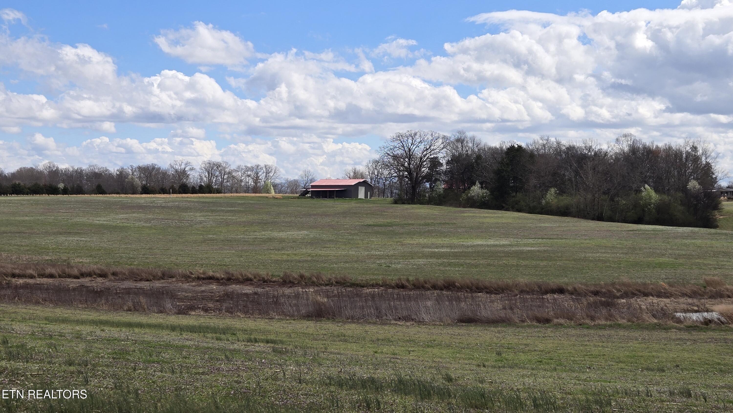 Niles Ferry Road Madisonville, TN 37354 - Photo 3 of 8 Beautiful Views
