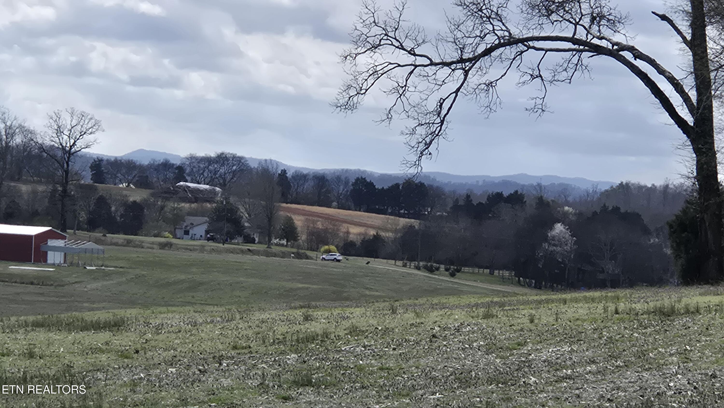 Niles Ferry Road Madisonville, TN 37354 - Photo 6 of 8 Where to build?