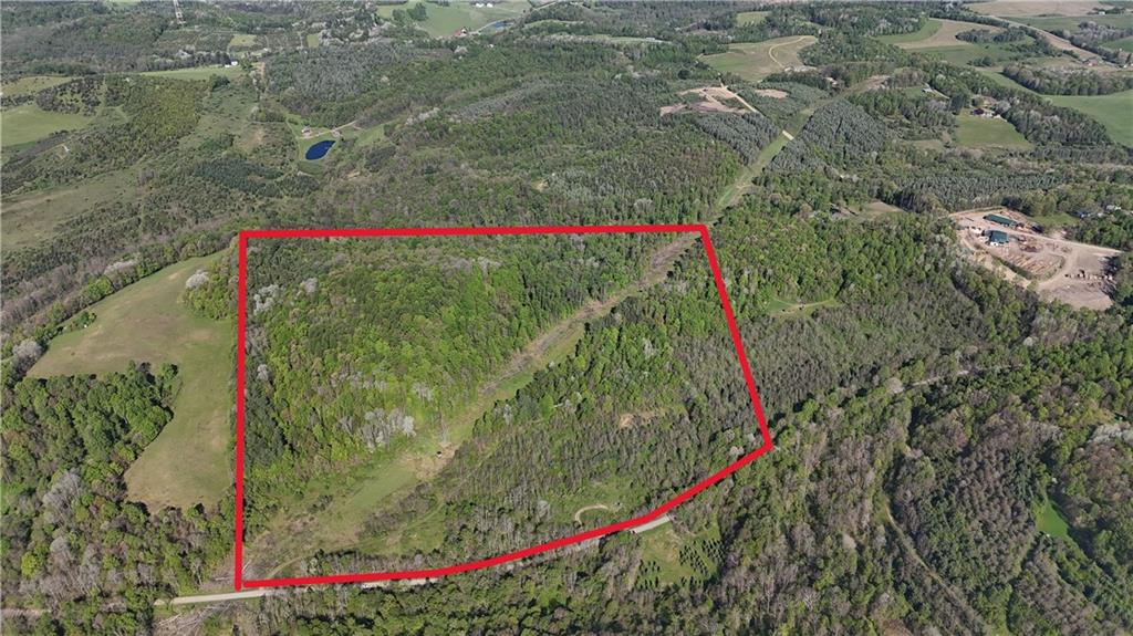 60-acs Along Sherry Hollow Road Mayport, PA 16240 - Photo 3 of 5