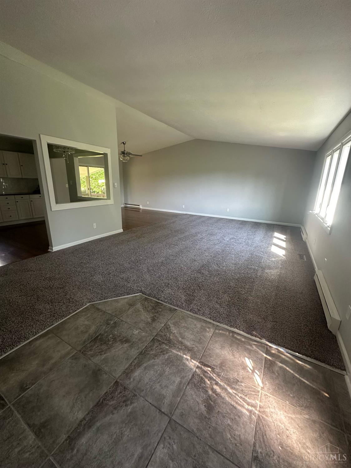 6891 Stouder Road Goshen, OH 45122 - Photo 2 of 26 Gallery Image 2