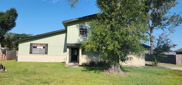 $139,000 | 708 Alabama Street, Sulphur, LA 70663