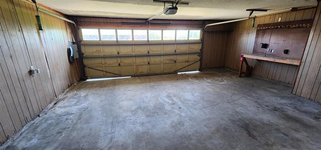 708 Alabama Street Sulphur, LA 70663 - Photo 16 of 18