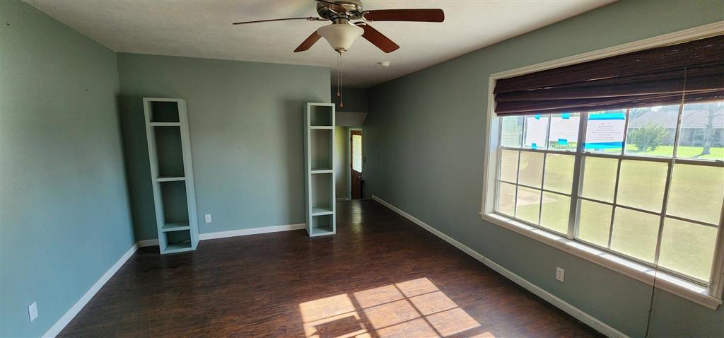 708 Alabama Street Sulphur, LA 70663 - Photo 7 of 18