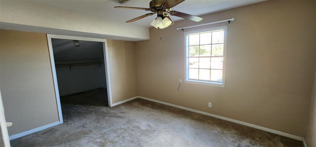 708 Alabama Street Sulphur, LA 70663 - Photo 8 of 18